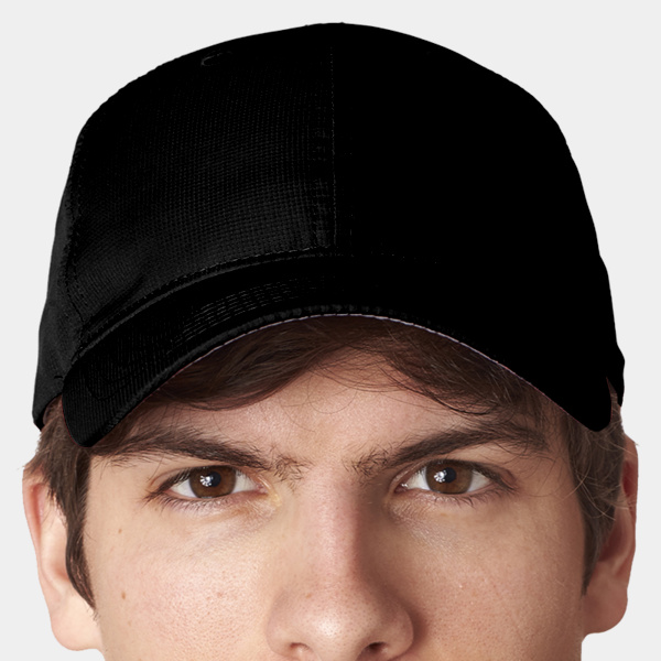 Triumph Cap Thumbnail