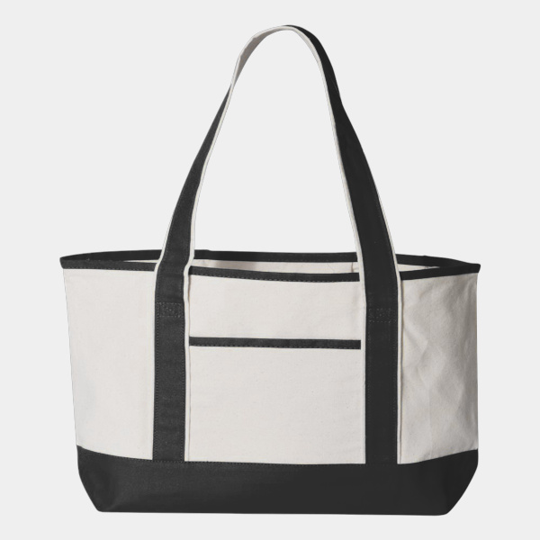 20L Small Deluxe Tote Thumbnail