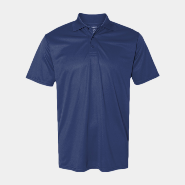 Men's Dri-Power® Performance Polo Thumbnail