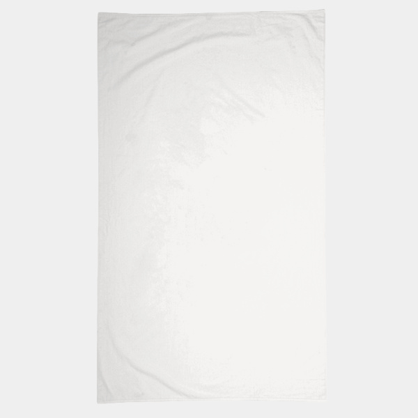 Diamond Collection Beach Towel Thumbnail