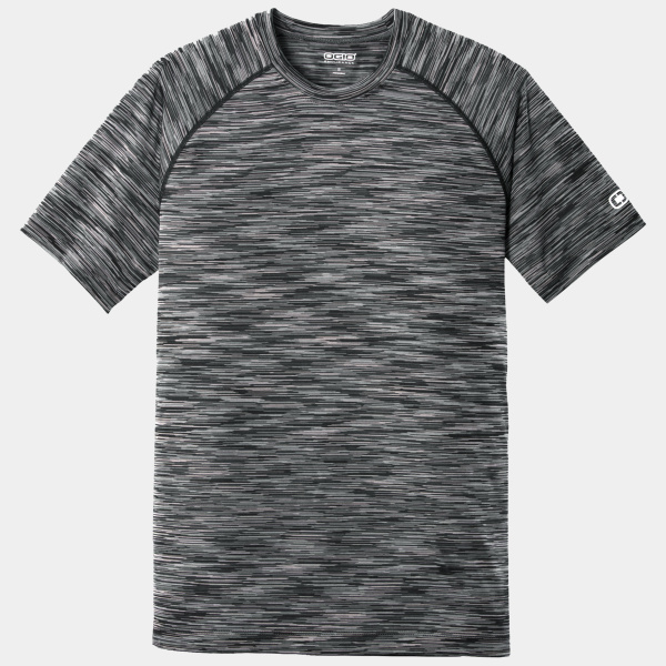 Verge Crew Thumbnail