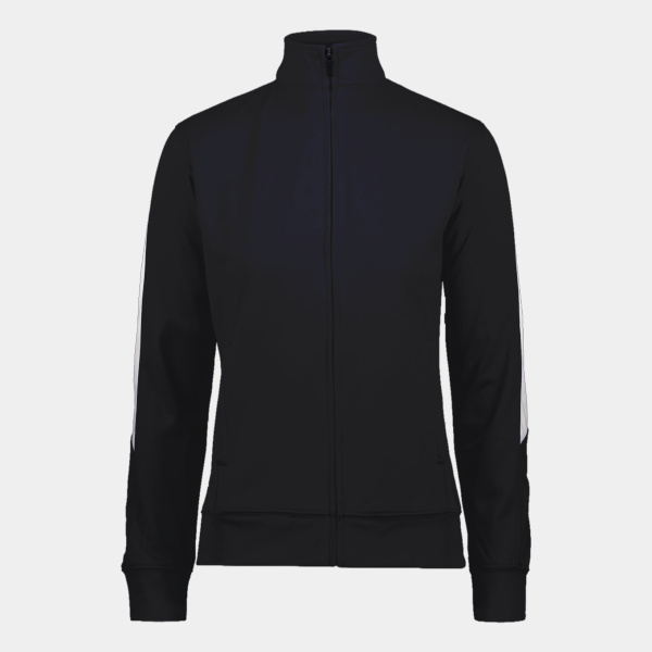 Women's Medalist 2.0 Jacket Thumbnail