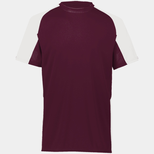 Youth Cutter Jersey Thumbnail