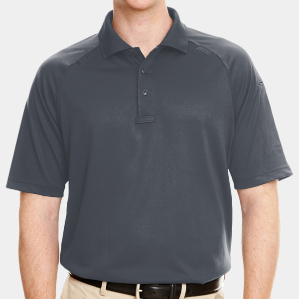 Men's Advantage Tactical Performance Polo Thumbnail