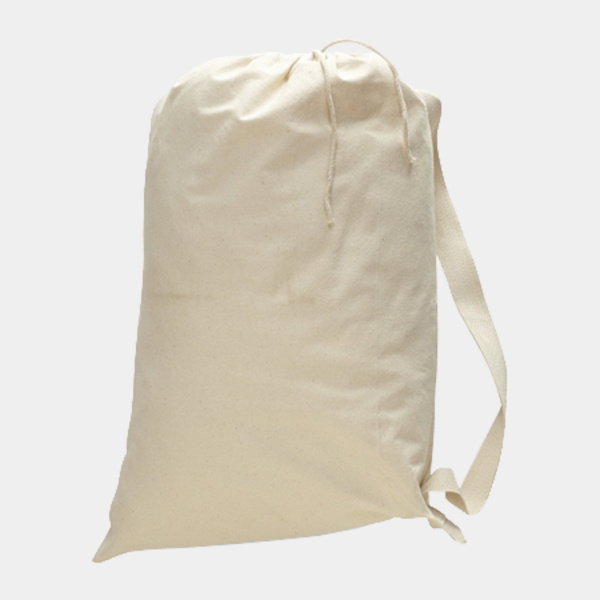 Medium Laundry Bag Thumbnail