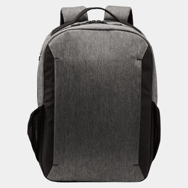 Vector Backpack Thumbnail