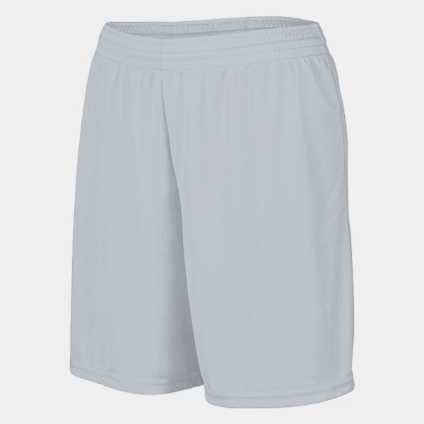 Ladies' Octane Short Thumbnail