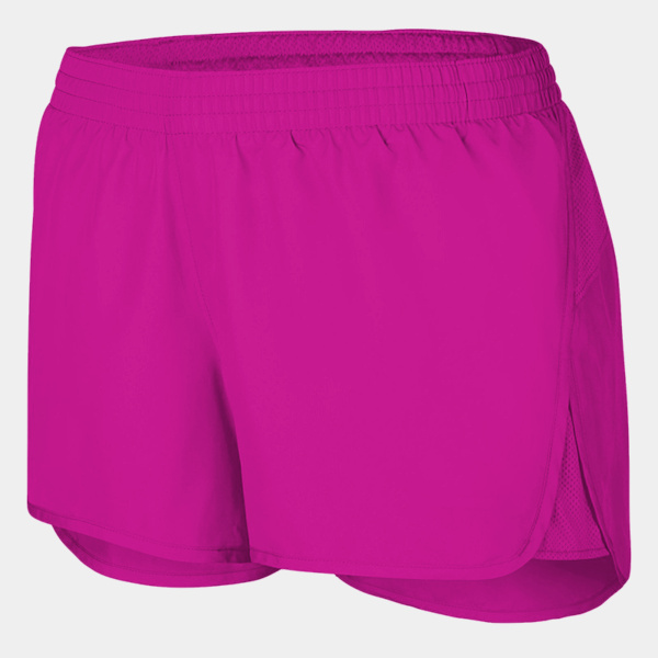 Girls' Wayfarer Short Thumbnail