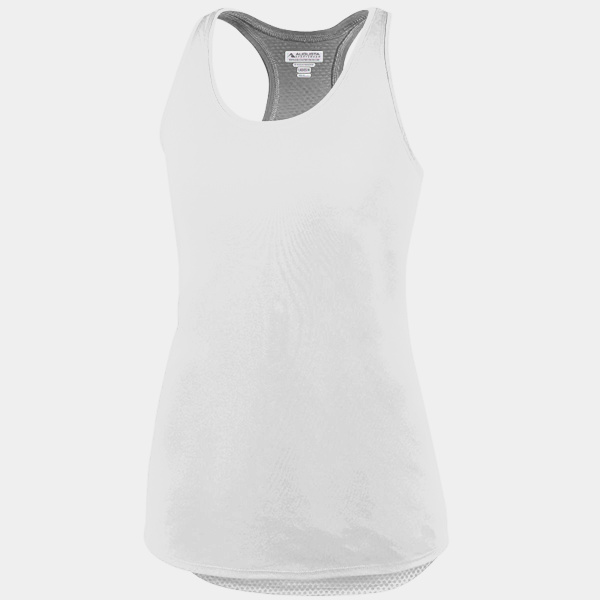 Ladies' Sojourner Tank Thumbnail