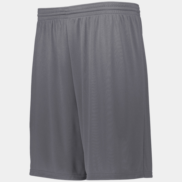 Unisex True Hue Technology™ Attain Training Short Thumbnail