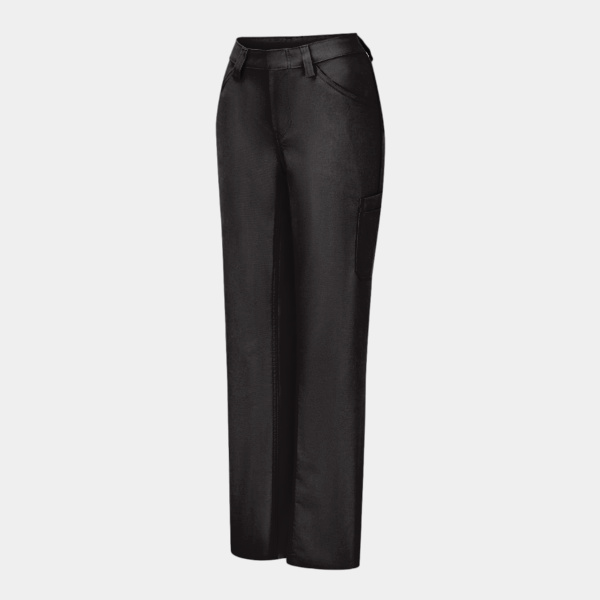 Women's Lightweight Crew Pants Thumbnail