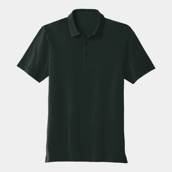 Limit Polo Thumbnail