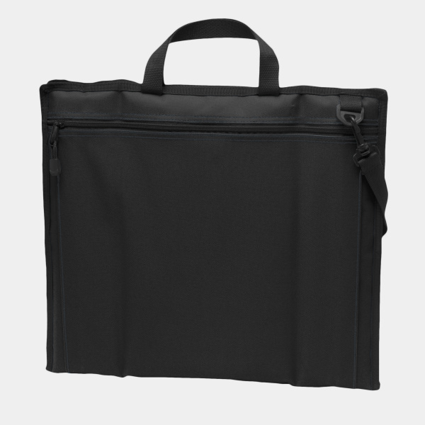 Stadium Seat Thumbnail