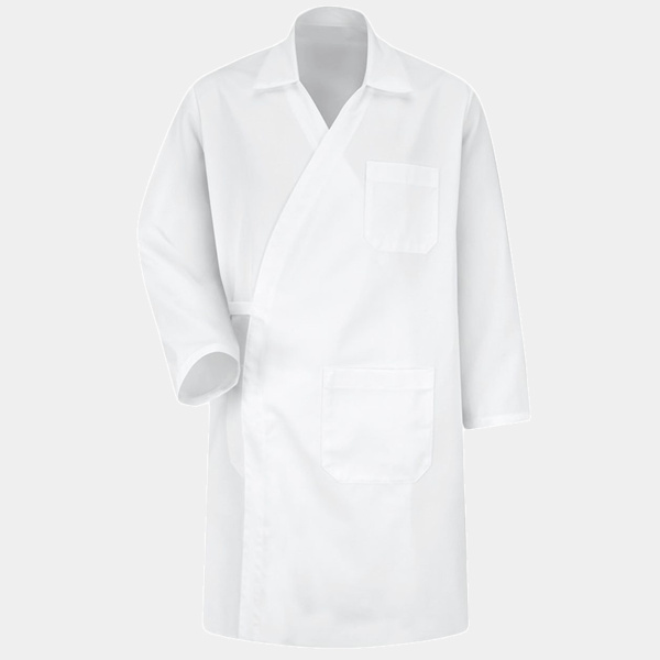 Men's 65/35 Butcher Wrap Thumbnail