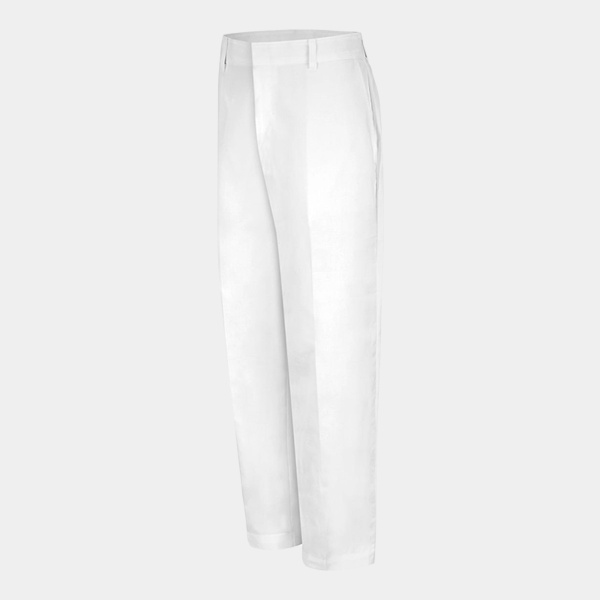 Men's Specialized Work Pants Thumbnail