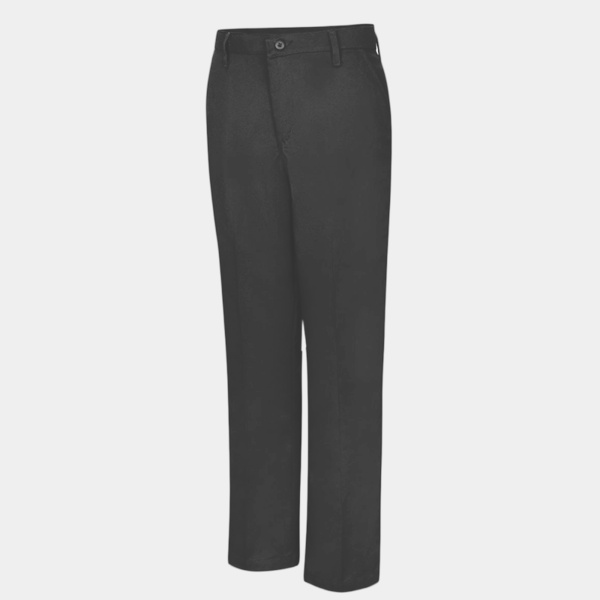 Women's Mimix™ Utility Pants Thumbnail