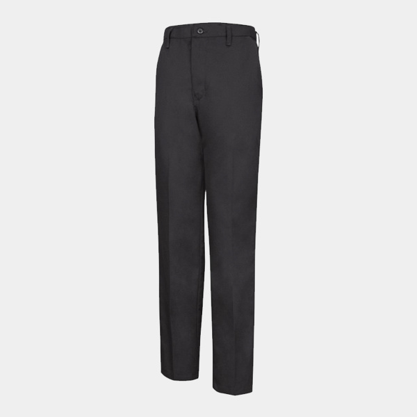 Men's Mimix™ Utility Pants Thumbnail