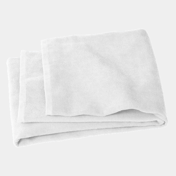 Value Beach Towel Thumbnail