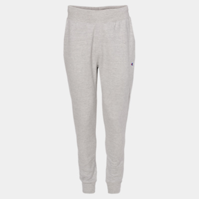 Unisex Reverse Weave® Joggers Thumbnail
