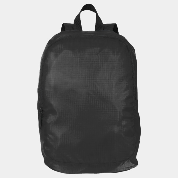Crush Ripstop Backpack Thumbnail
