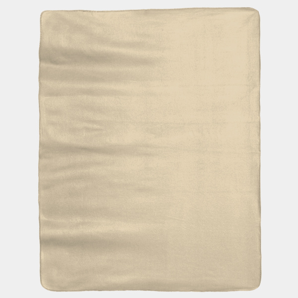 Value Blanket Thumbnail