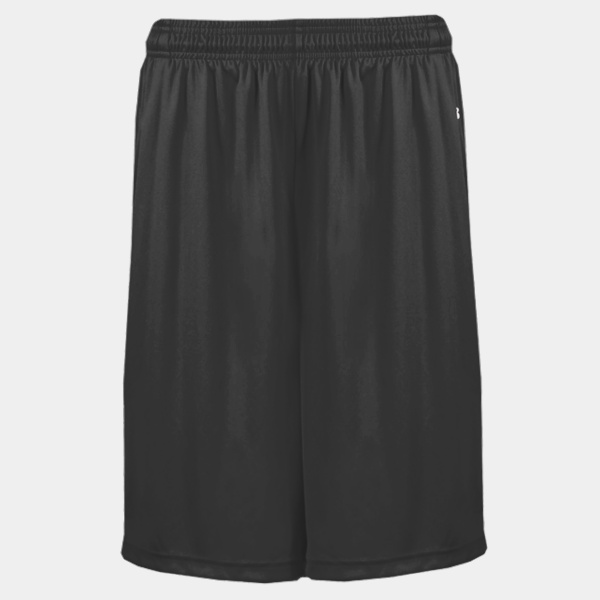 Men's Pocketed 7" Shorts Thumbnail