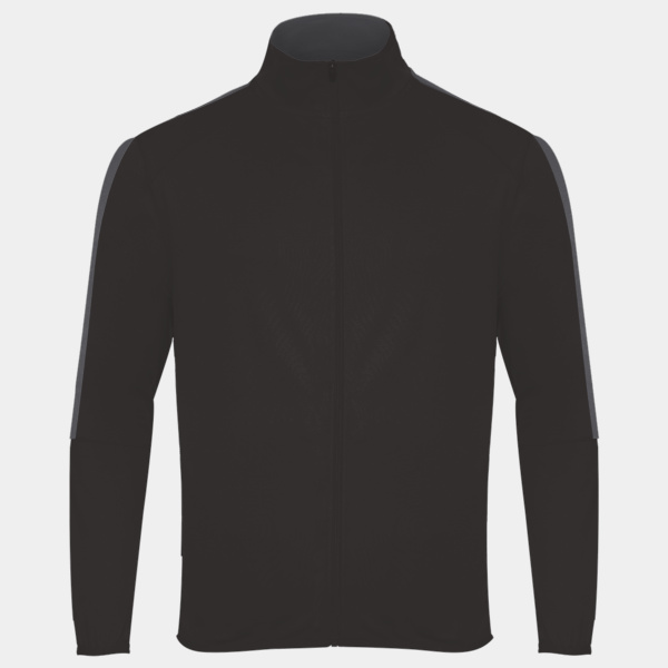 Men's Blitz Outer-Core Jacket Thumbnail