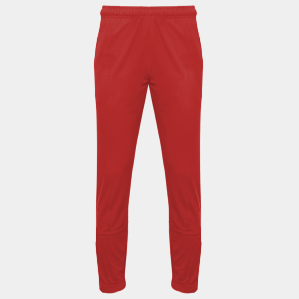 Men's Outer-Core Pants Thumbnail