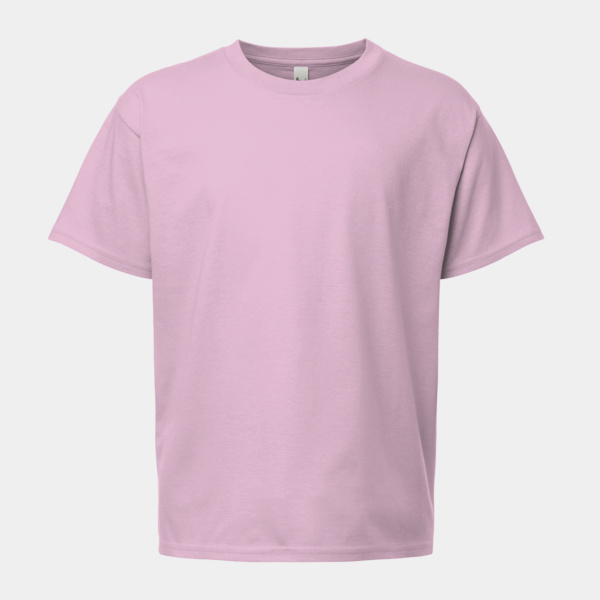 Toddler USA-Made T-Shirt Thumbnail