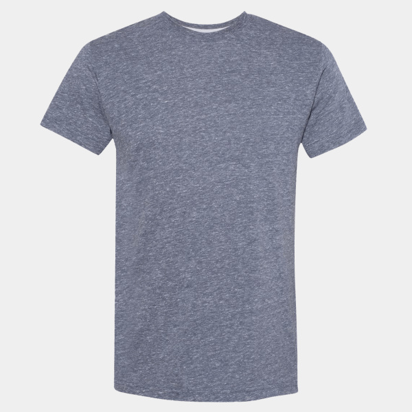 Men's Harborside Mélange Tee Thumbnail