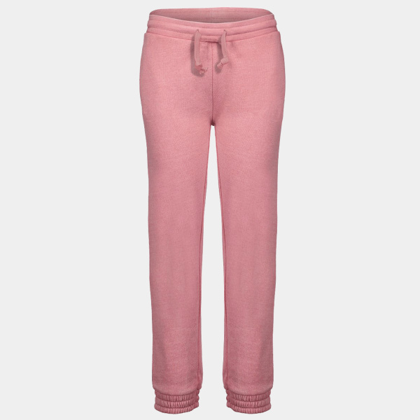Women's Jamie Angel Fleece Sweatpants Thumbnail