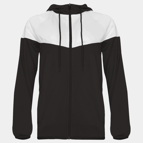 Women's Sprint Outer-Core Jacket Thumbnail