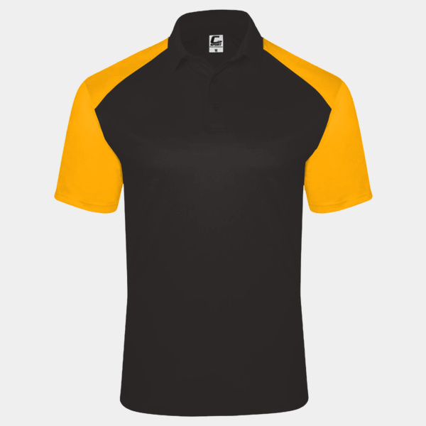 Men's Sport Polo Thumbnail