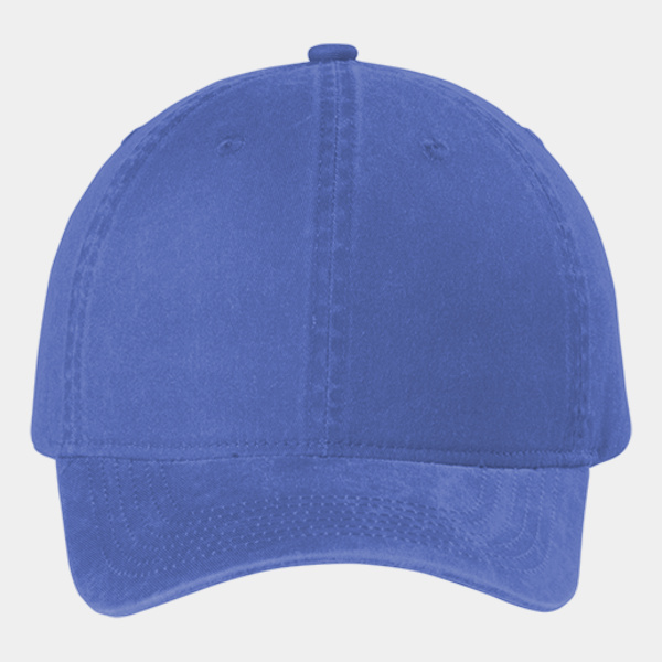 Beach Wash ® Cap Thumbnail