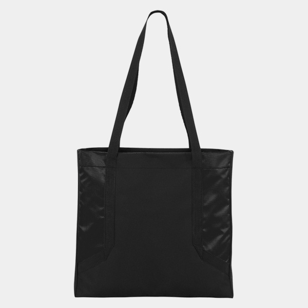 Circuit Tote Thumbnail