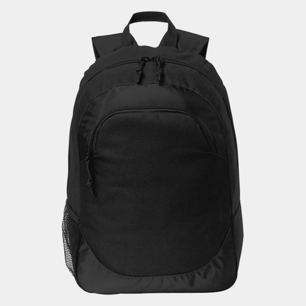 Circuit Backpack Thumbnail