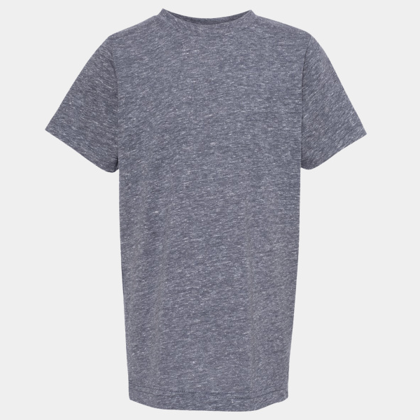 Youth Harborside Mélange Tee Thumbnail