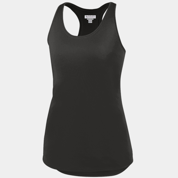 Women's Sojourner Tank Top Thumbnail