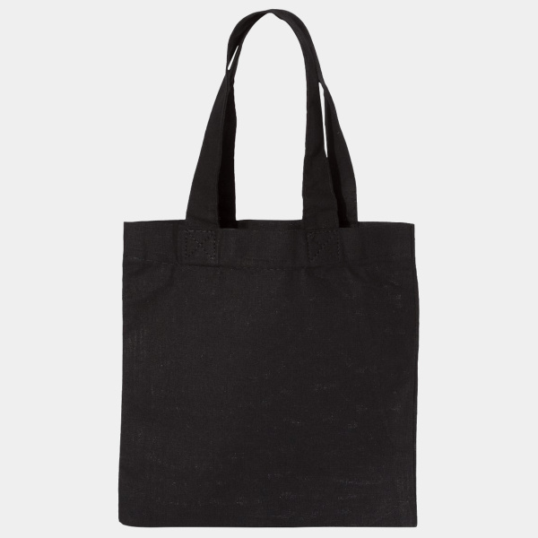 Small Canvas Tote Thumbnail