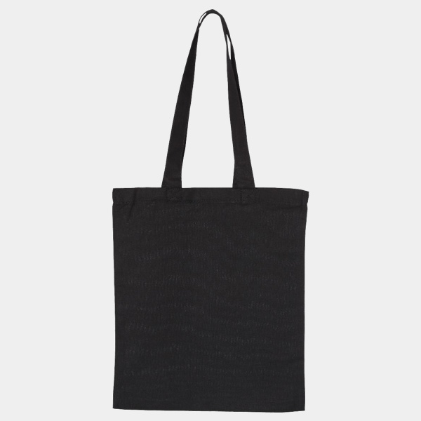 Large Canvas Tote Thumbnail