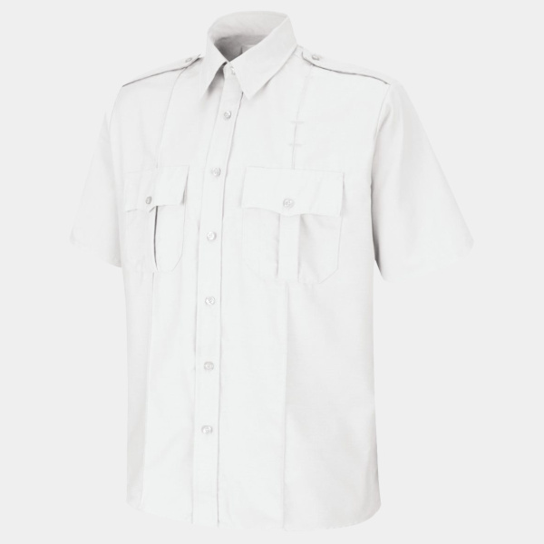Men's Tall Security Shirt Thumbnail