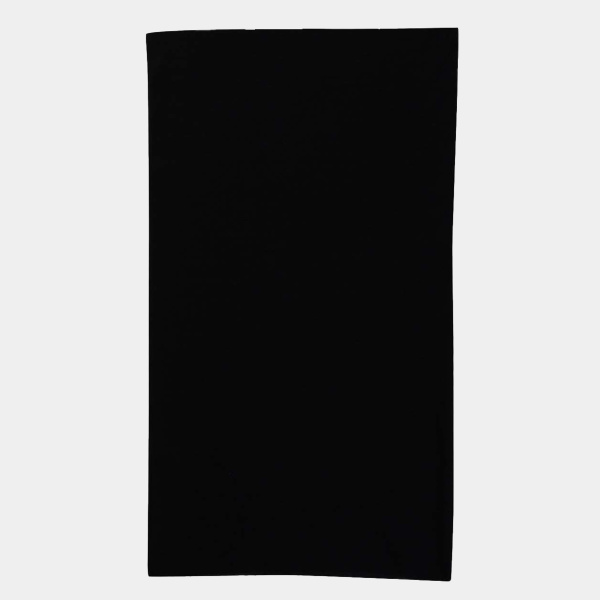 ValuMask Gaiter Thumbnail