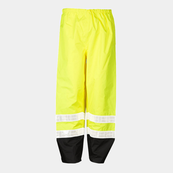 Unisex Storm Stopper Pro Rainwear Pants Thumbnail