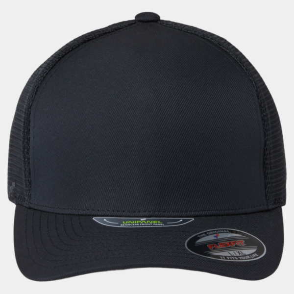 Unipanel™ Trucker Cap Thumbnail
