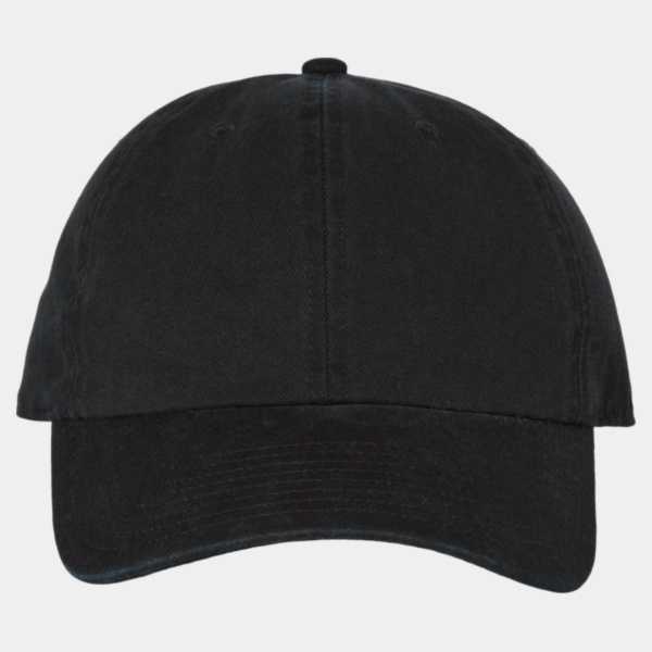 Clean Up Cap Thumbnail