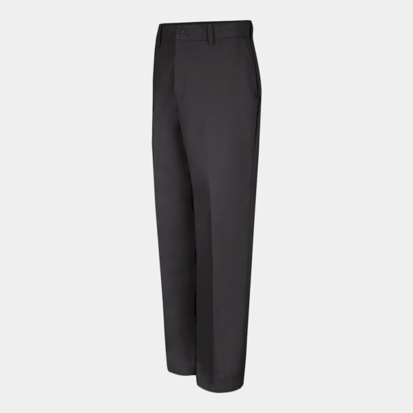 Men's Work Nmotion® Pants Thumbnail
