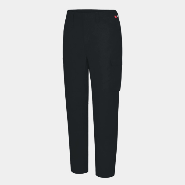 Men's iQ Comfort Lightweight Pants Thumbnail
