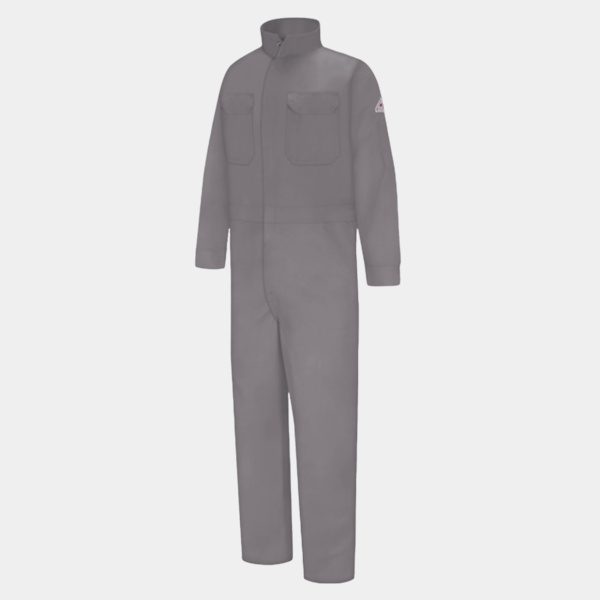 Men's Tall Premium Coverall - EXCEL FR Thumbnail