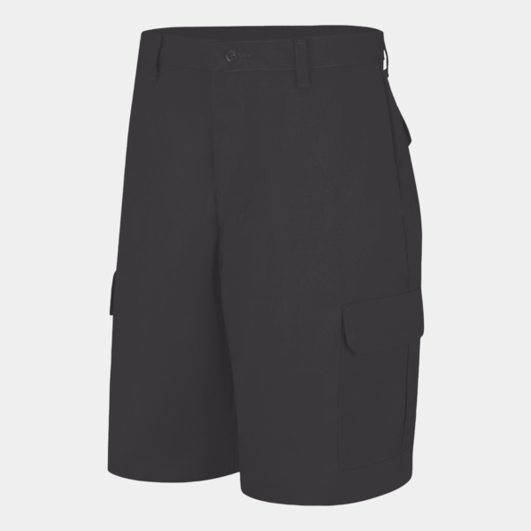 Men's Cargo Shorts Thumbnail