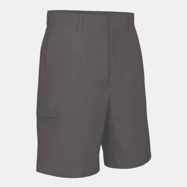 Men's Cell Phone Pocket Shorts Thumbnail